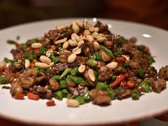 -锅儿匠辣子鸡(春熙路店)