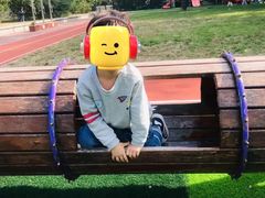 -糖心家族国际幼儿园·托育园(南开水上公园店)