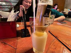 -Luchador摔跤手墨西哥餐厅(恒宇广场店)