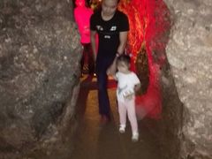 -寻龙山风景旅游区