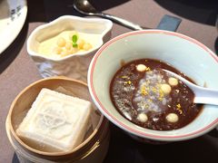 -江南雅厨(李公堤店)