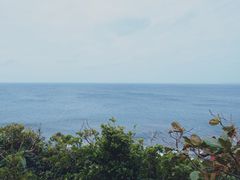 -鹅銮鼻公园