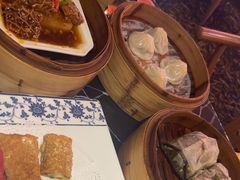 -稻香饭店(IFS国金中心店)