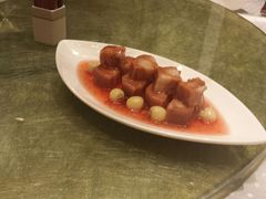 android_upload_pic-上海小南国(仲盛世界商城店)