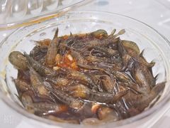 -乾隆美食·本帮菜(黄河路店)