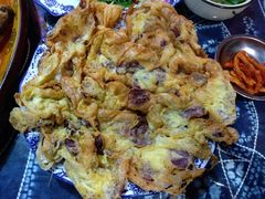 -老宅子私房菜馆(大理古城店)