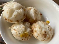 -吴家馄饨