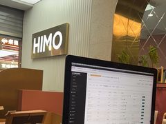 -海马体照相馆(上海宝山万达广场店)