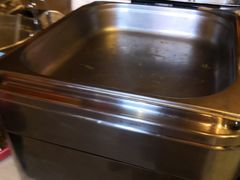 -无锡梁鸿湿地丽笙度假酒店·流觞西餐厅