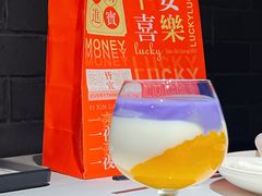 -唐廊烤鸭店(工体店)