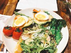 -MIKAKU(万达广场上海宝山店)