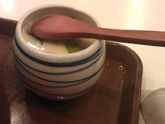 IMAG0989-食其家·牛丼咖喱(金桥国际店)