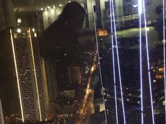 -云中小雅
