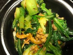 -中国厨房/台湾牛肉面