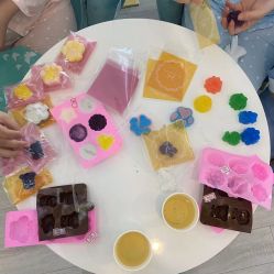 -华美国际月子会所(合生店)