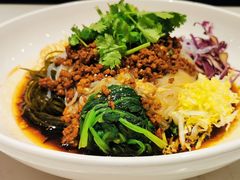 -燕郊烧鸽子(酷车小镇店)