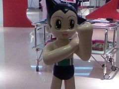 -BHG Market Place(水游城店)