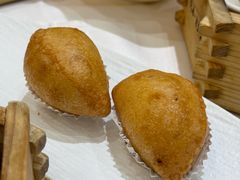 -顺德渔村·岭南一号