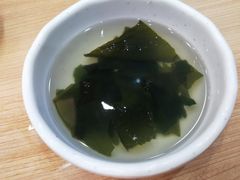 -米村拌饭(东方新天地店)