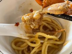 -圆圆家私房美食(民权路店)
