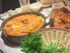-七八冷面·延边朝鲜族美食(欢乐谷店)