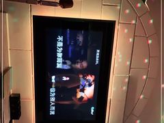 -米乐星世界KTV(汇智国际商业中心店)