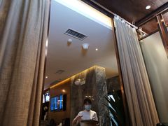 -粤汕小厨(北站店)