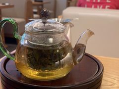 -顺风汤馆·广府粤菜(江宸天街店)