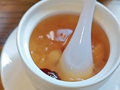 -扬州狮子楼·非遗淮扬菜(东关街店)
