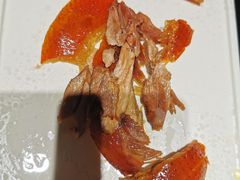 -小大董·烤鸭(凤凰汇店)