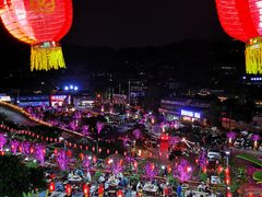 -枇杷园食为鲜火锅(南山店)