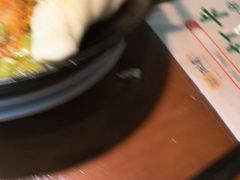 -纯肴大东北(新城北街店)