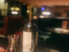-绿茵阁牛扒餐厅(客村店)