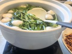 -寻味六朝(中山陵理工大学店)