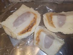 -啊噗吐呦现场烘焙(麦凯乐店)