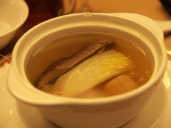 DSC06979-南京西康宾馆