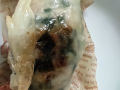 -新成海港大酒楼(康华路店)