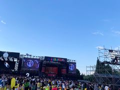 -东方绿舟景区