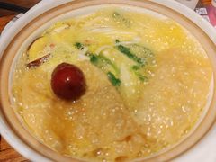 -U你·湖北家宴菜(南湖总店)