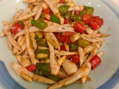 -庄隐阁(悠方广场店)