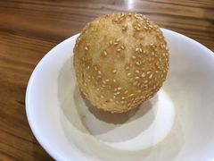 -阊门姚记豆浆(旧学前直营店)