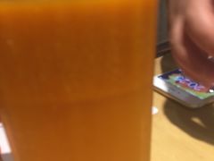 -西北45°(世茂广场店)