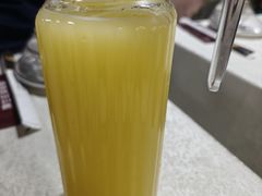 -陈生记黑鱼馆·20年活鱼现杀(宁波鼓楼店)