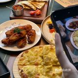 全太原！谁还不知道【老友记】！ 这家开了九年的餐厅