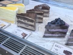-皇家甜心(昌南店)