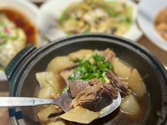 -云天楼国鼎喜宴中心(国鼎店)