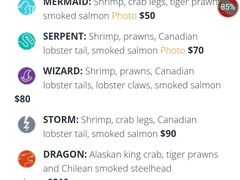 -Steveston Pizza Company (Richmond)