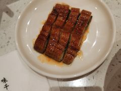 -味千拉面(世纪东方店)