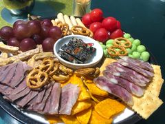 -元鼎宝驴香·全驴宴(江宁店)