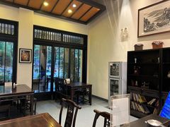 -茶叁酒肆·楚味江湖(菱角湖店)